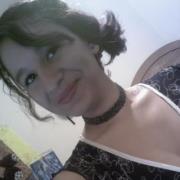 Shanice