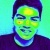 Gerald Garcia