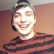 Bobby Williams