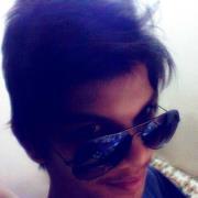 Vaibhav Suman