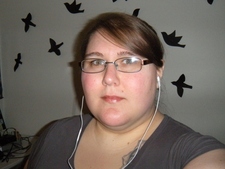 Becki