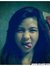 Trisha Mae