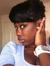 Myna Addo