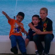 Amanda Bartley-ramirez