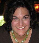 Bethany Mascena tracy