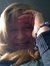 Margret Doucette-phillips