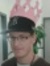 Christopher Schafer