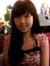 Yenny T...