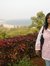Ruchi Goel