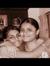 Mounika...