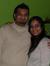 Shobana...