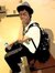 Junhyuk Im
