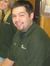 Rob Kahrs