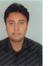 Amit Kumar
