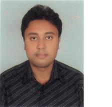 Amit Kumar