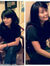 Rizki K...