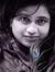 Arundhati Khasnabis