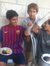 Layth B...