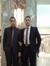 Ramy Gamal