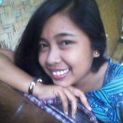 Lovely Jane