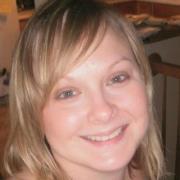Heather Willey-kellogg