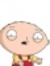 Chris L...