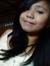 Jhen Kervy