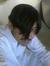 Faizan ...