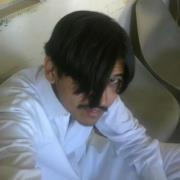 Faizan Bhatti