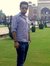 Anurag ...