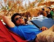 Ram Gupta