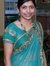 Hetal D...