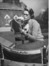 Annie Allene