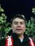 Shukhrat Kirgizbaev
