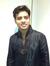 Sourabh...