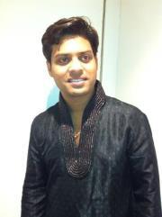 Sourabh Goyal