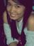 Cristin...