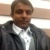 Saurabh Tripathi