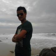 Kale Sudip