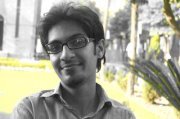 Ahmed Qadeer
