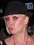 Tina James