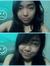 Jan Mae