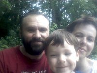 Милан Банковић