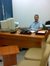 Ali Dagher