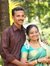 Rajiv S...