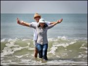 उज्ज्वल पन्त