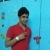 Thnawi Almalki