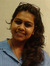 Riddhi