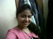 Anit Thomas