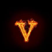 Vijay Dave